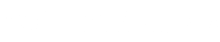 Tonatiuh BM